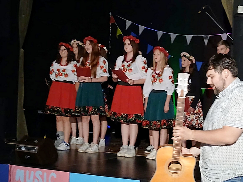 508044467_1262891582291486_5892336436119714992_n