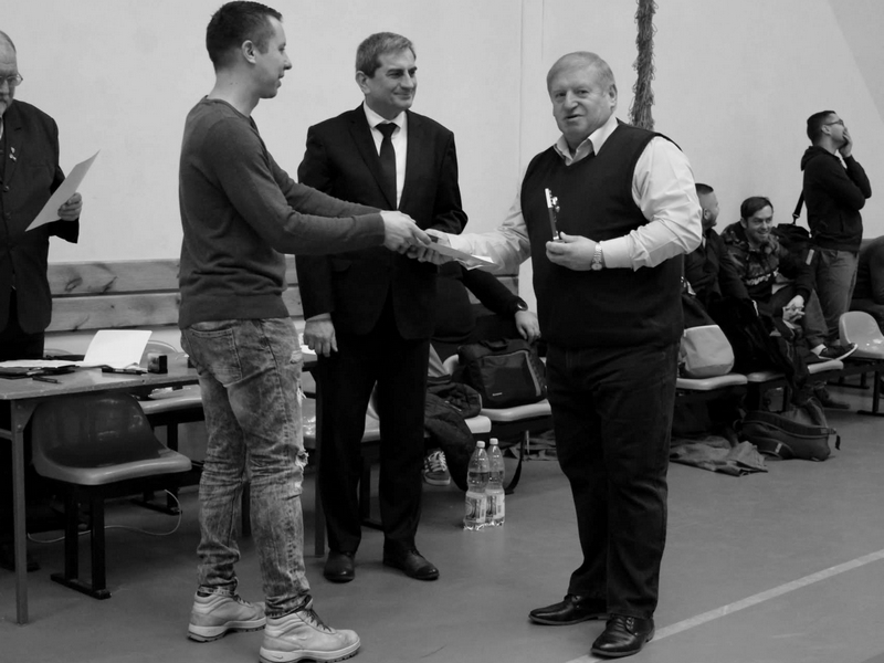 50836351_296398664393635_5739497718292676608_n