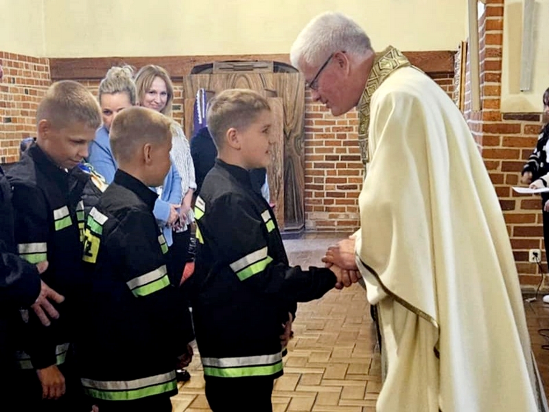 5126abbc-4b99-457f-afe5-b4266b6ed210