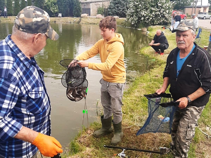 522a6cc0-2180-46e4-83cf-1c0dee1d0dff