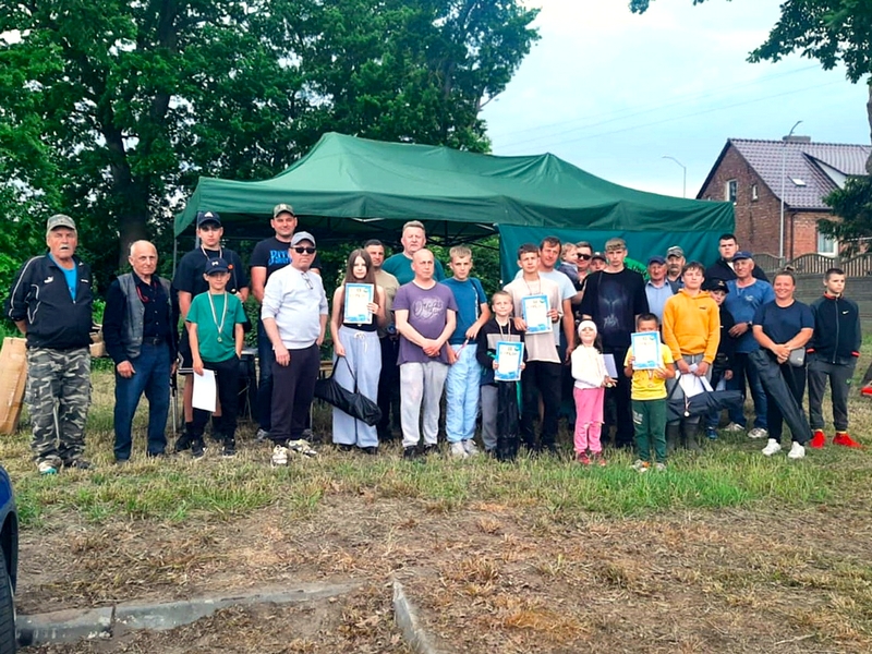 552f1feb-c9f4-4f9c-8648-d5e18f7b60b0