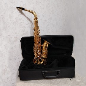 INFRASTRUKTURA DOMÓW KULTURY 2025