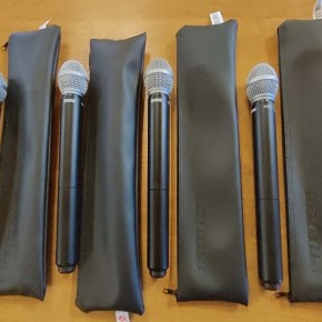 INFRASTRUKTURA DOMÓW KULTURY 2025