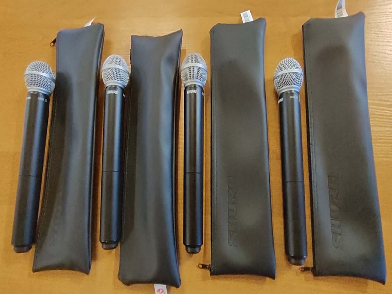 597880807_1183931260517381_7462730350733869513_n