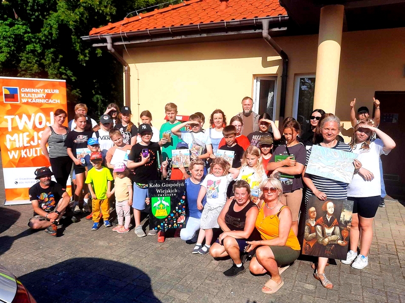 799e301d-b860-4600-8d1d-2f03c0c91395