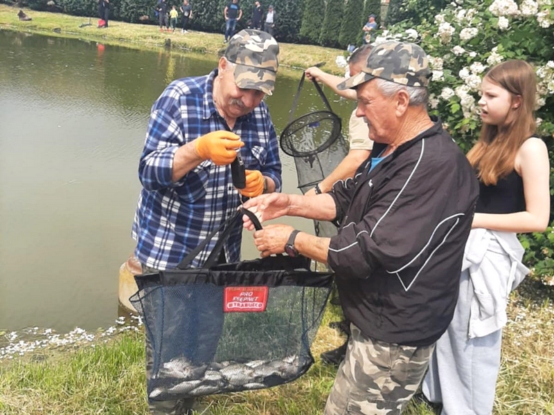 7b4bc166-aab8-49fe-86bf-8b102ff025bd (1)