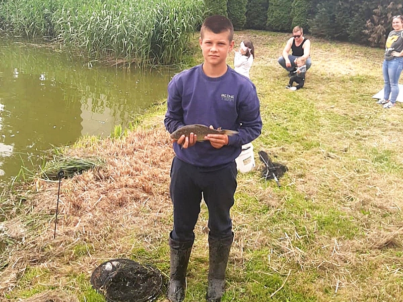 7d1215d8-6275-46ba-9220-1af574f90ba8