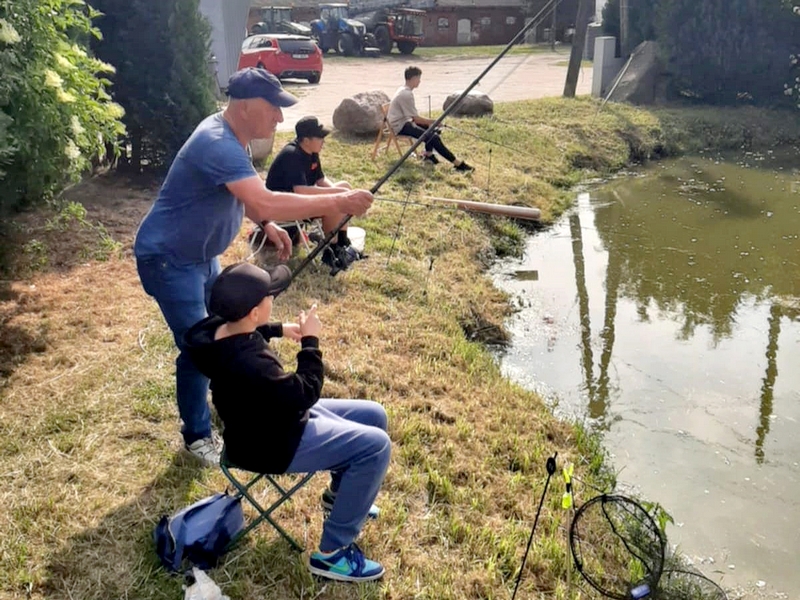 8833eb49-6912-4ad7-9d85-17696ec16250