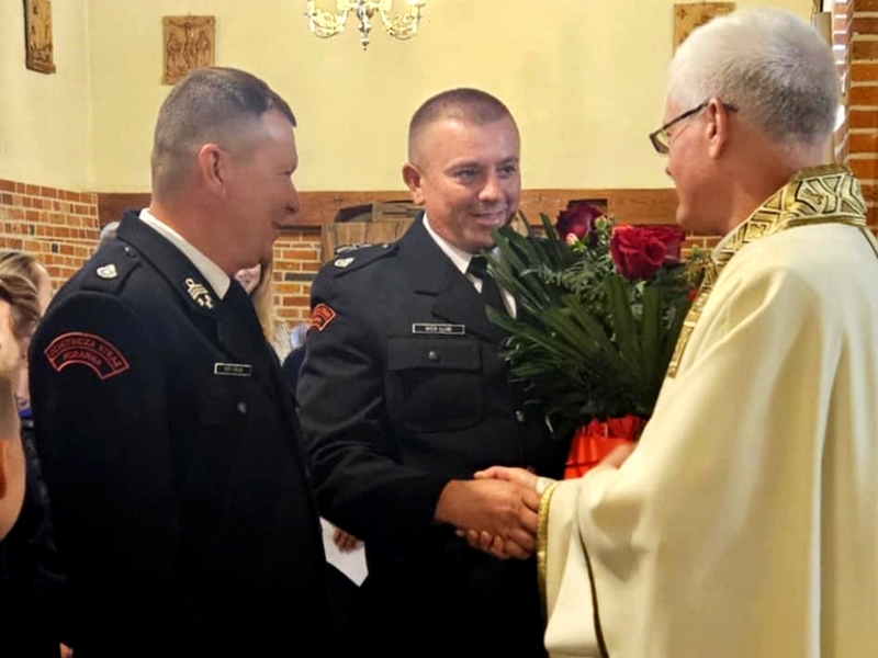 912051f5-da1a-4262-a057-bd8c28b765b6