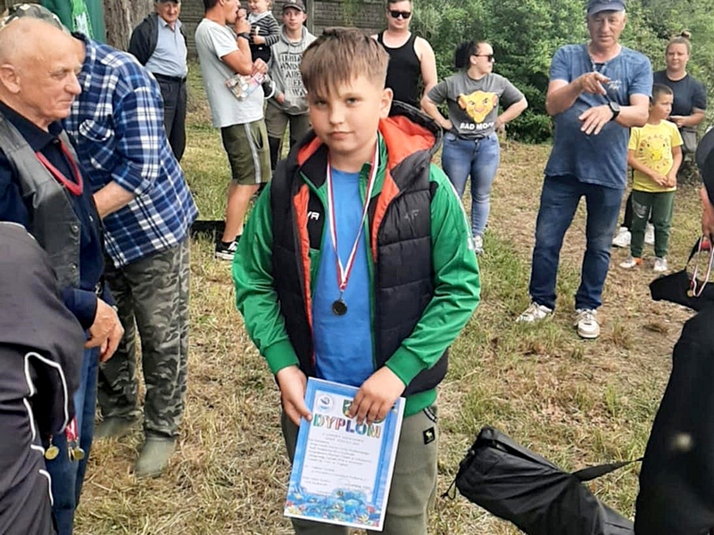 983d4ba4-1600-4bc9-b19a-b8acbc559373