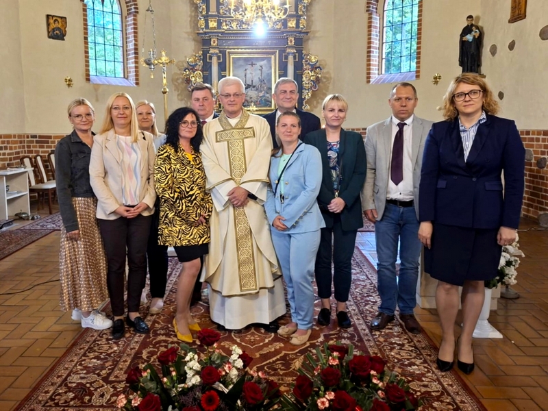 9f3b0503-151b-4024-9564-e21403ada1cb