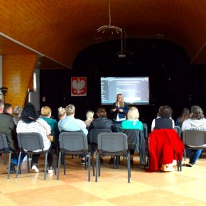 SZTUCZNA INTELIGENCJA W KULTURZE I CODZIENNYM ŻYCIU