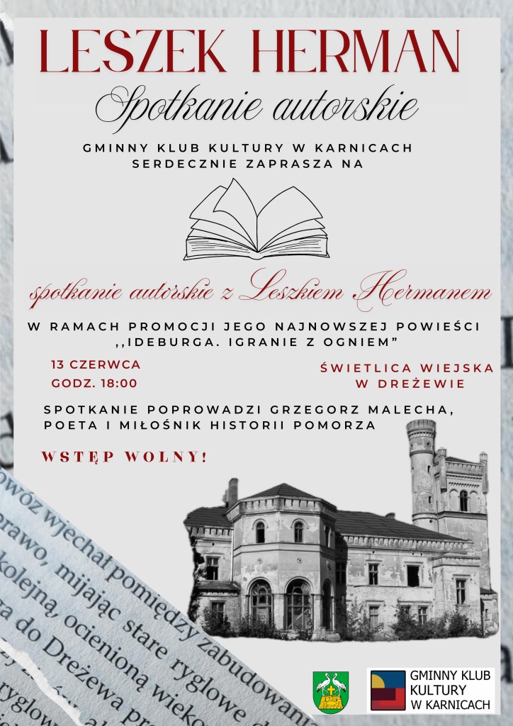 Leszek Hermam.pdf (1)