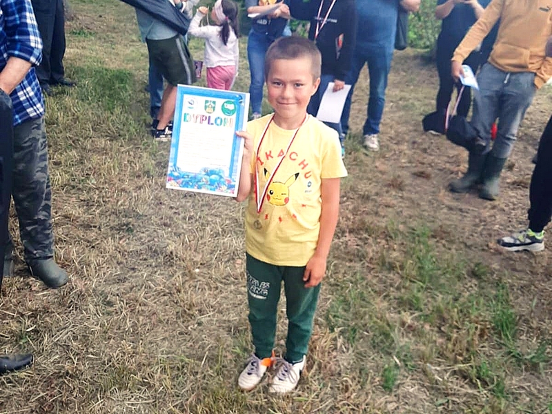 aa1811c6-8e1e-47b4-8fef-c8f288cbaf15