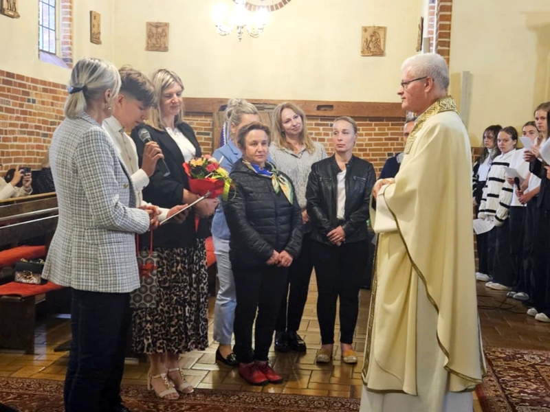 b5452f24-8a6f-4750-a491-d3bd9a833d8b