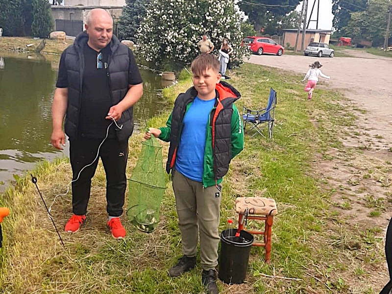 c247ccda-33e1-48eb-98e4-52d6fc293a01