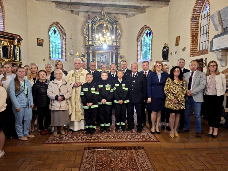 c419a80b-2fce-4a18-826d-b7e0d6c2e196