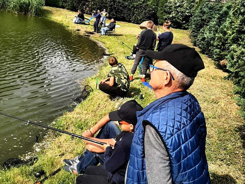 cb81d65f-bdbd-457c-8867-8f95d8d04e2f