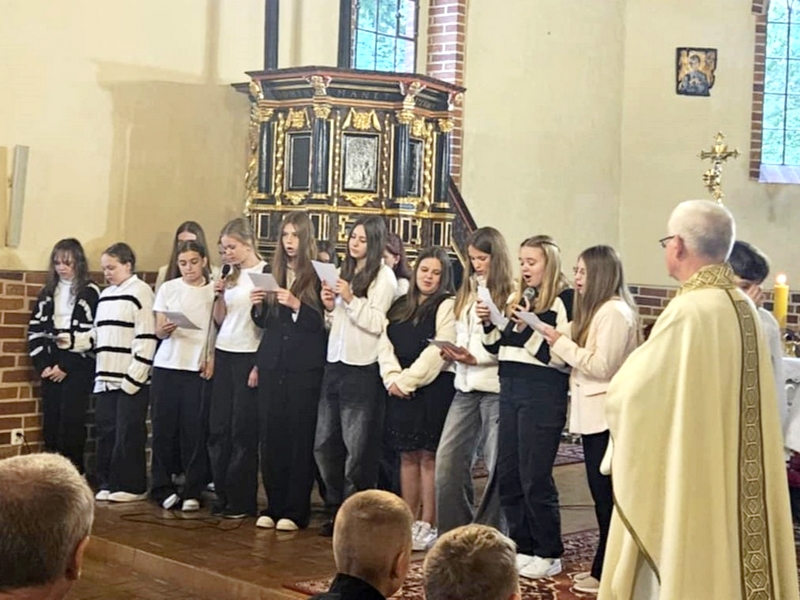 d0e012e3-117a-4ec4-ade9-1749494b50ab