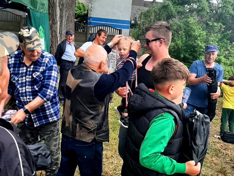 d1e5cdf8-cd1a-468d-8ffa-4fa29197cbe2