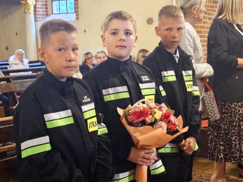 dbf18759-a72f-4177-87a9-51e5619120a0