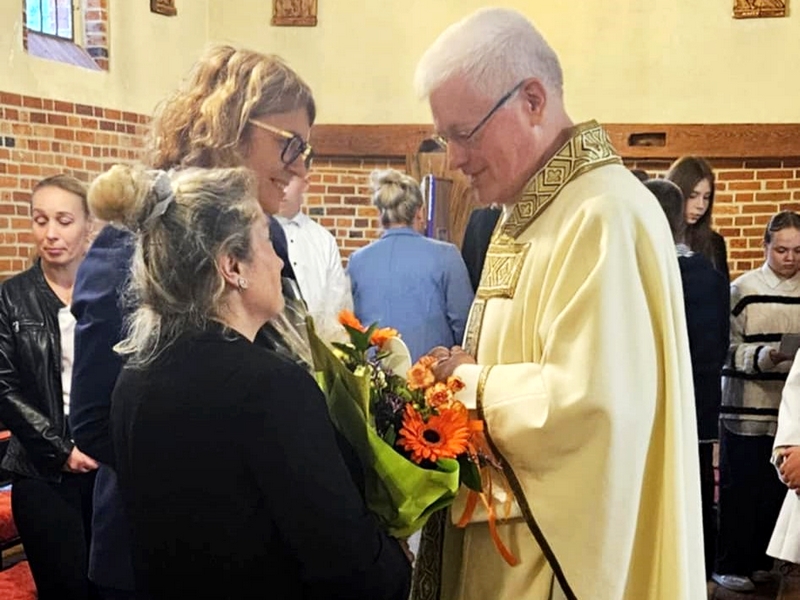 dd457adb-16db-4d8d-a4fc-219a6af406d4