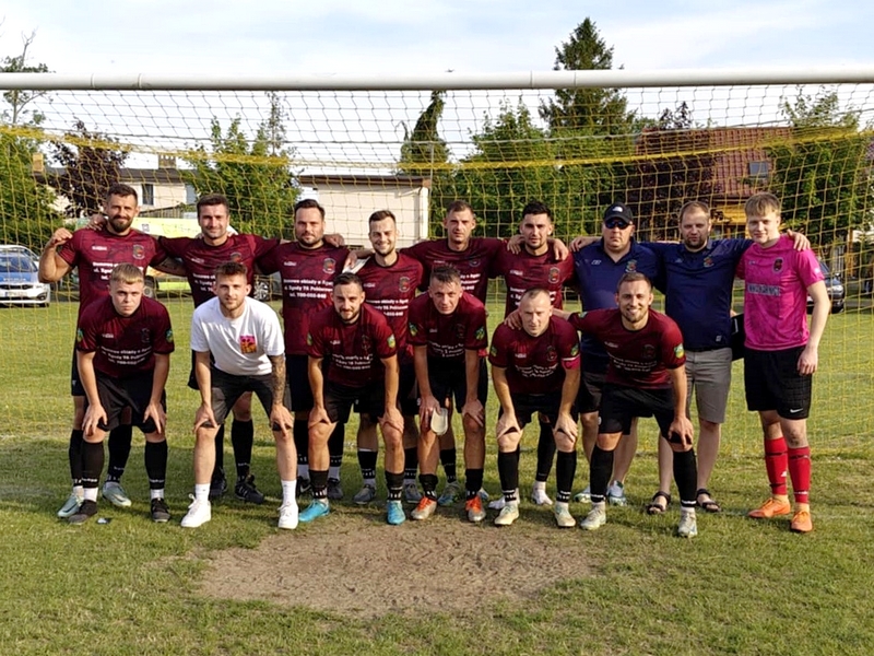 e3e06cb7-395b-4cd2-ab7f-d1f08aeaf15a