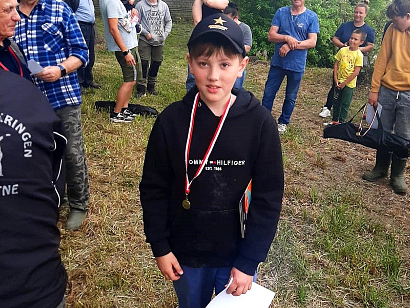 e6c6f87c-a7a8-46df-96a8-db24a924d663