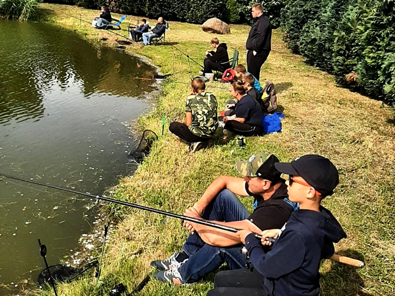 fd139fb1-7917-4ed6-994c-1f24d33abba2 (1)