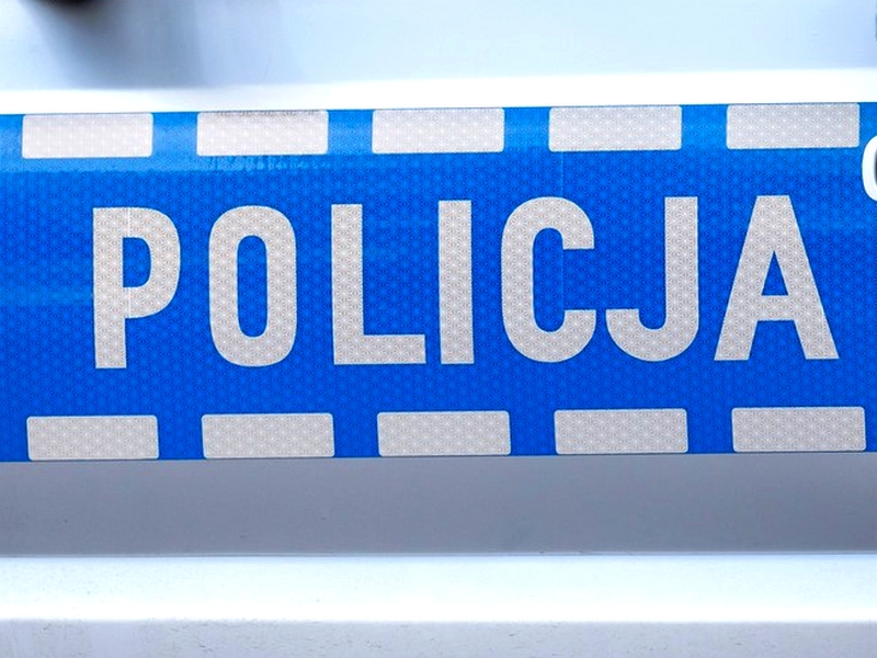 policja-zdjecie-ilustracyjne