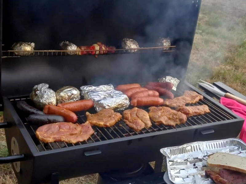 0ee63e75-8279-41f0-86e1-21b5f9af69e8