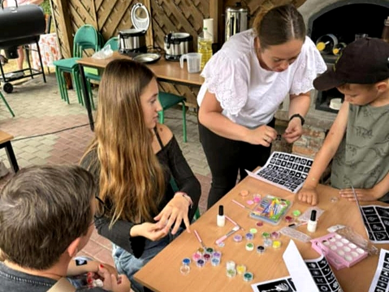 31585bdd-89ae-4e1c-969d-97a20c96607e