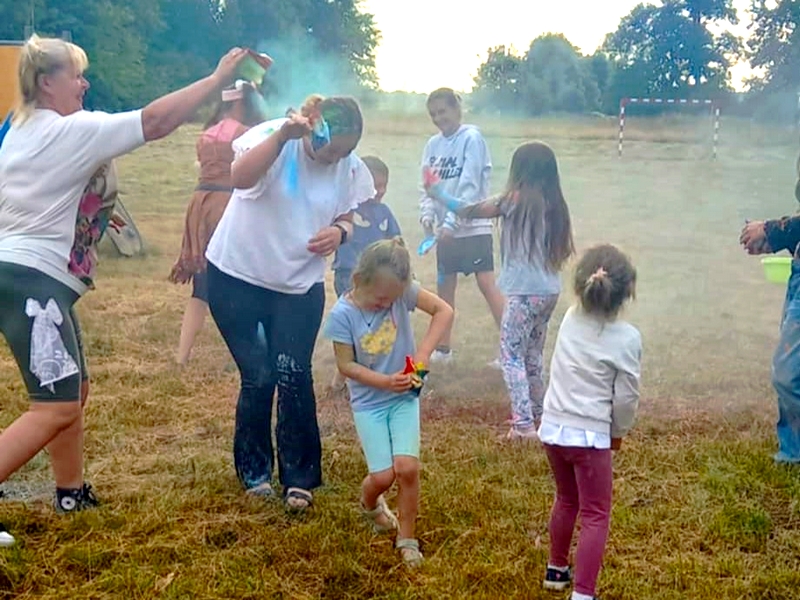 3c74648d-0d36-4701-afa9-4edb3dbc7303