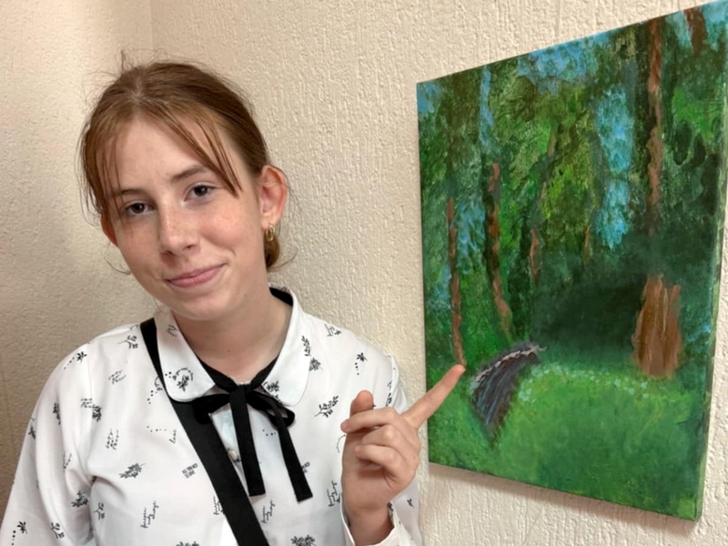 441771b0-a961-44a5-8de0-5168dce97356