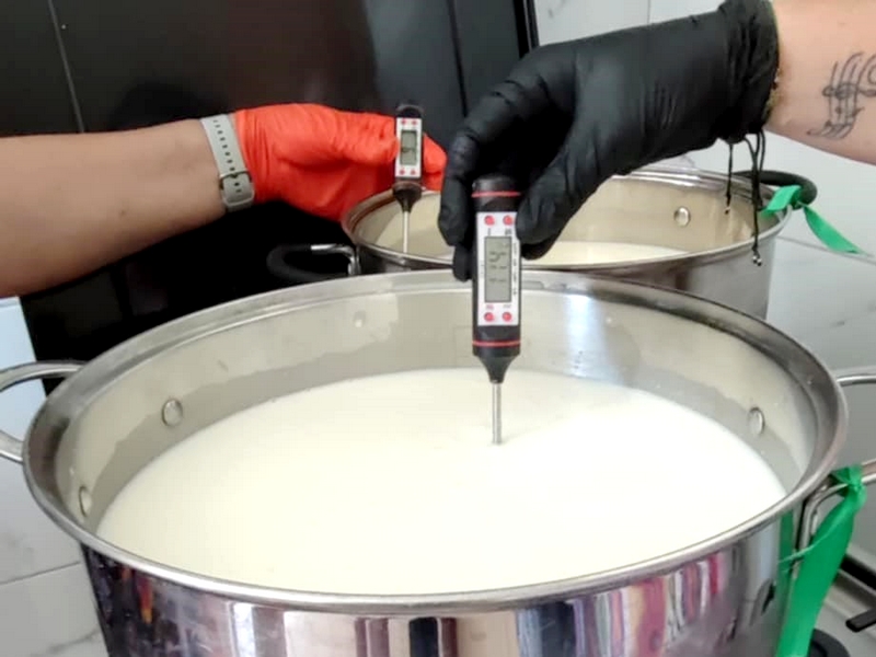 514752955_1056694009907774_558710224137653866_n