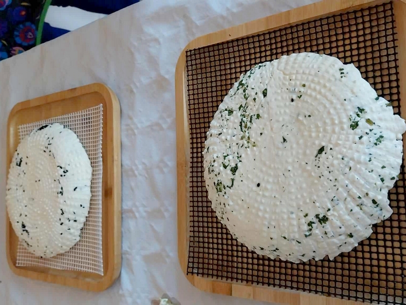 515044321_1056694216574420_4261925416004318300_n