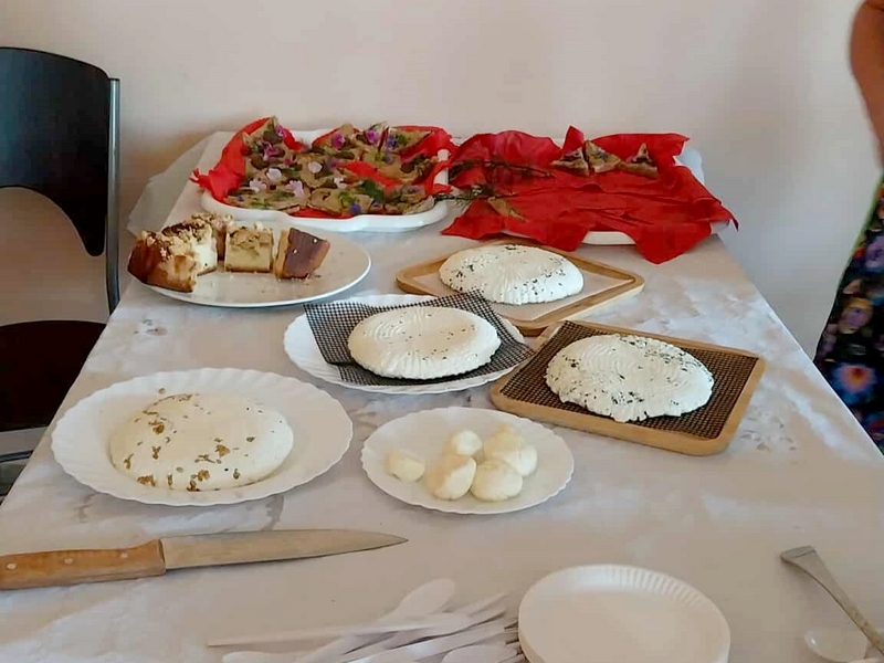 515091357_1056694149907760_7794539026764322926_n