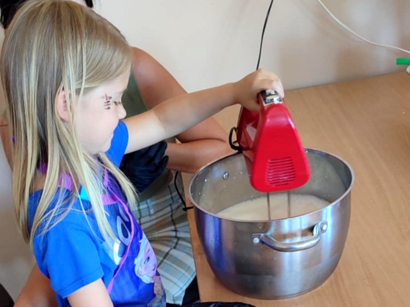 515282204_1056693519907823_399271959046928774_n