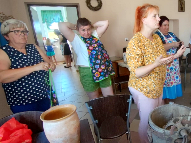 515502211_1056693599907815_50117290231348587358_n (1)