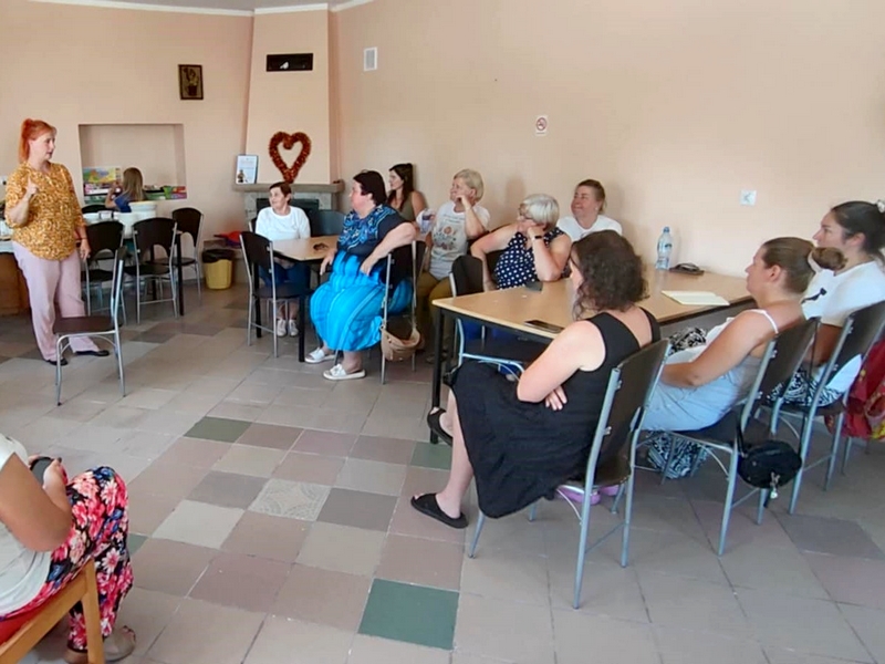 515505908_1056693716574470_5319127709005535306_n