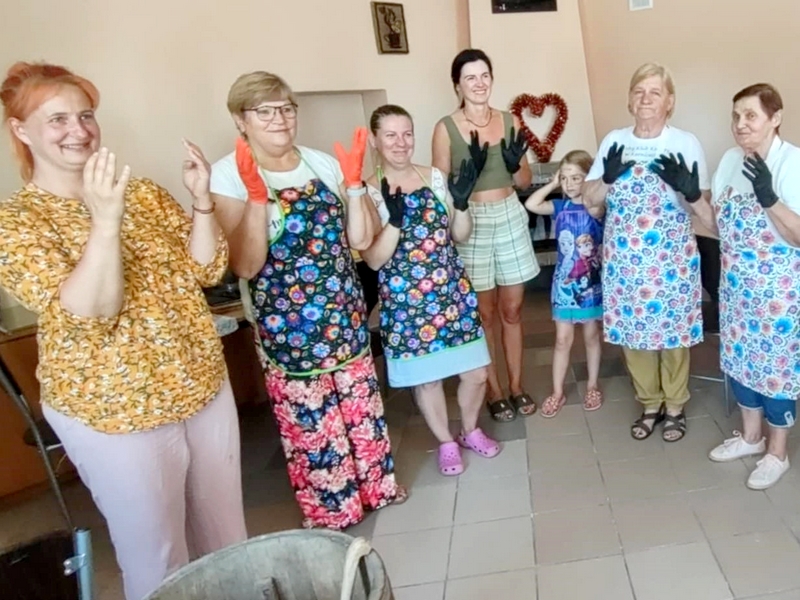 515712874_1056693543241154_2825360832312172724_n