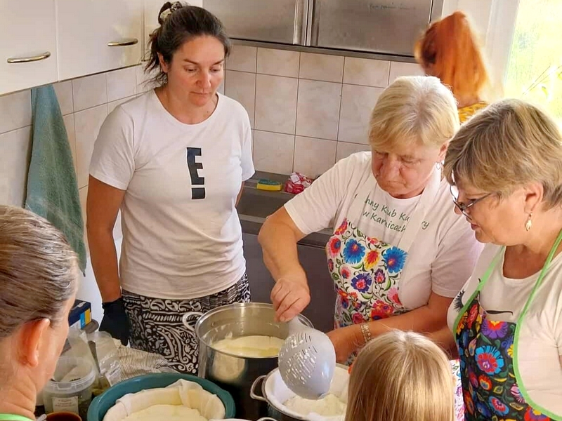 515718140_1056694326574409_4265011711656288159_n