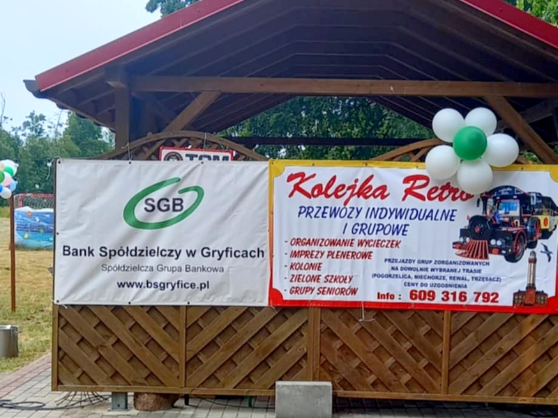 7162c23e-423e-4a41-ad8e-fe935c93dc5a