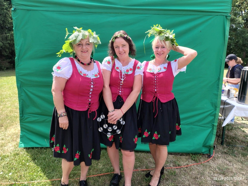 7febd252-e27c-4bec-a01e-d51ceb8d59af