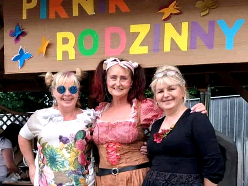 93b18ffd-cb04-4279-9c65-85823f231dfb