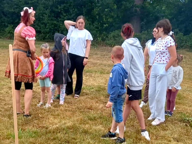 9bd79923-f0cf-42cf-848a-5f29011ebc93