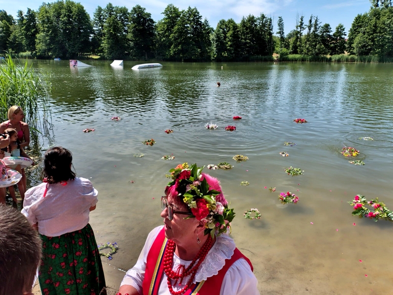 b59e0fe6-e006-4a34-bc1e-51ca14ea3c43