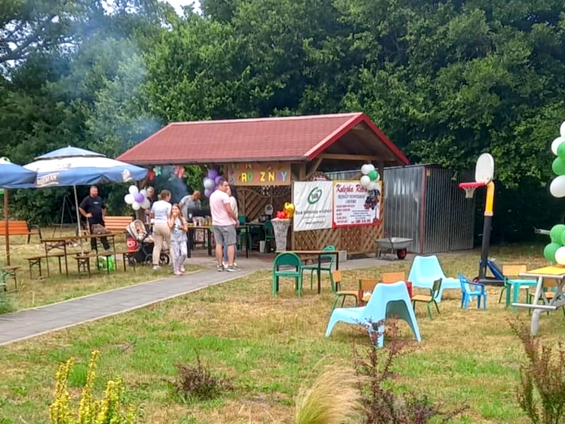 b674af8c-7d6a-4473-a363-ee5f013fe53c