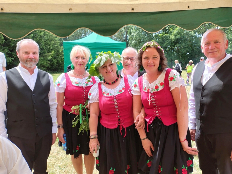 d793fdf9-8426-4d2c-91a1-0d5d7a27dcbf