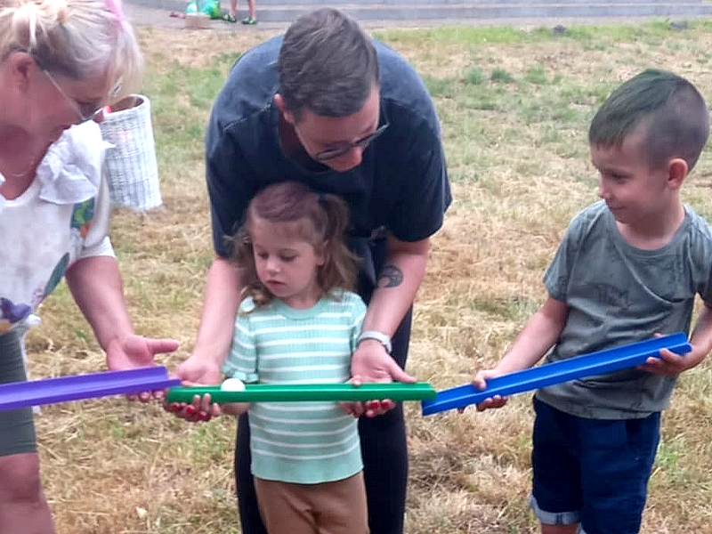 df510aaa-7247-4e83-b021-d181585e4aea